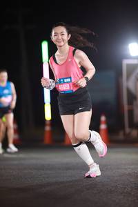 BIB: 0199
                            <button type="button" onclick="openModal(21558686)" class="btn btn-primary btn-sm float-right btn-popup" data-toggle="modal" data-target=".modal-high-quality">
                        <i class="fas fa-shopping-cart"></i> Add to Cart
                    </button>
                                            <button type="button" onclick="isThisMe(21558686, true)" class="btn btn-success btn-sm float-right btn-popup btn-isme hidden" data-toggle="tooltip" data-placement="bottom" title="นี่คือรูปของคุณใช่ไหม คลิกที่นี่เพื่อเอาเข้าอัลบั้ม">
                        <i class="fas fa-plus"></i> Add to album
                    </button>
                    <button type="button" onclick="isThisMe(21558686, false)" class="btn btn-warning btn-sm float-right btn-popup btn-isnotme hidden">
                        <i class="fas fa-ban"></i> Remove from album
                    </button>